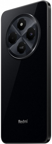 Viedtālrunis Redmi 14C Redmi 14C 4/128GB MB