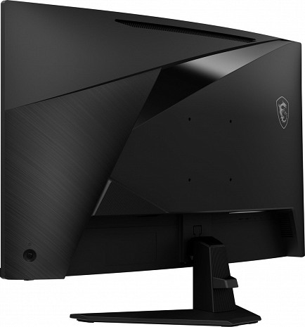 Monitors  MAG 32C6X
