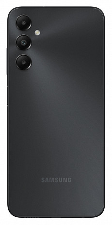 Viedtālrunis GALAXY A05S SM-A057GZKVEUE