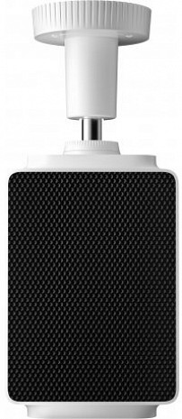 Ārtelpu IP kamera BW400 Pro Set BHR7747GL