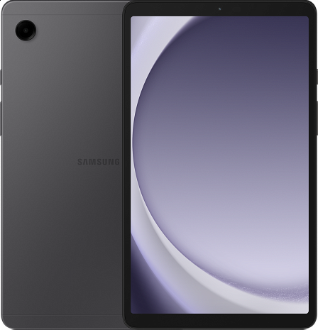 Planšetdators GALAXY TAB A9 8.7" Wi-Fi SM-X110NZAAEUB
