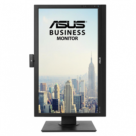 Monitors BE24DQLB 90LM03W1-B01370