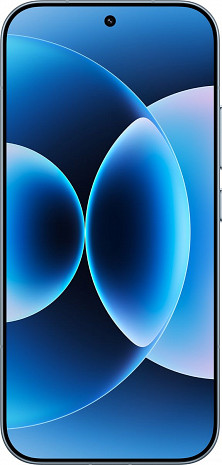 Viedtālrunis 17 72945