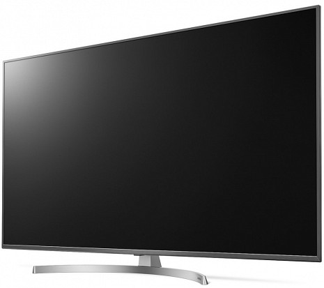 Телевизор  75SK8100PLA