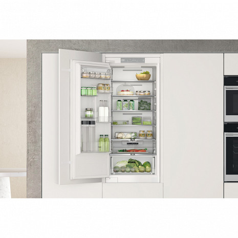 Холодильник  WHC20 T321