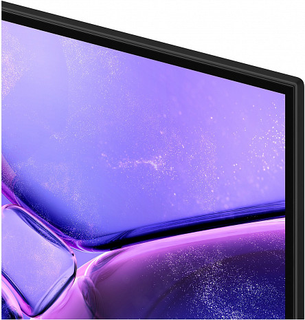 LED Televizors  UE65U8092FUXXH