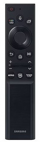QLED Televizors  QE55QN91AATXXH