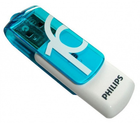 USB zibatmiņa FM16FD05B 447687