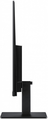 Monitors  LS27F320GAUXEN