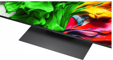 QNED Televizors  43QNED86A3C