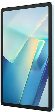 Планшет Tab 9 10.95" Wi-Fi TAB9WIFI6/256BLUE