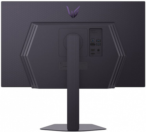 Monitors  27G810A-B.AEU