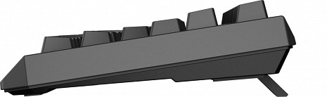 Bezvadu klaviatūra THOR 230 NKG-2108