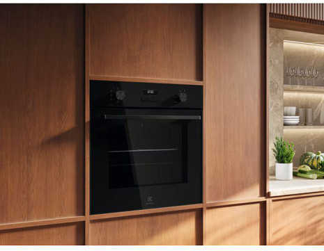 Cepeškrāsns  LOH3H00BK