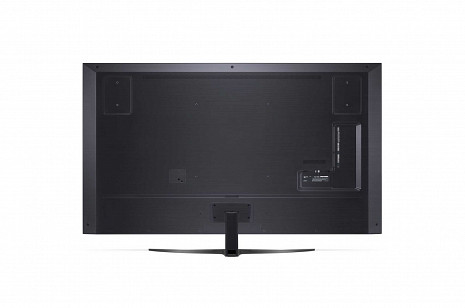 Телевизор  75NANO863PA