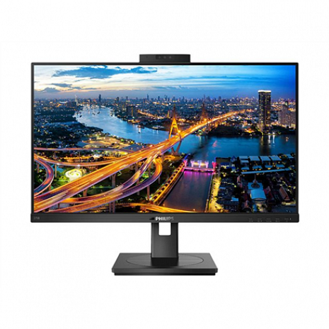 Monitors 275B1H/00 275B1H/00