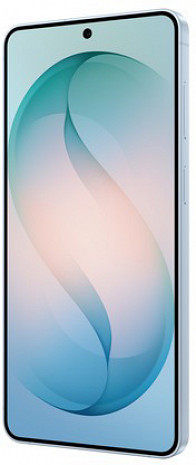 Viedtālrunis GALAXY S26+ SM-S947BLBGEUE