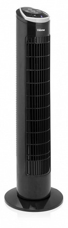 Gaisa ventilators  VE-5865