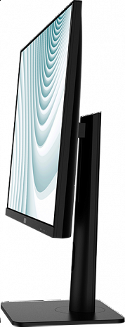 Monitors  PRO MP273AP