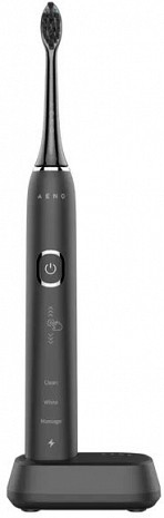 Zobu birste  ADB0004