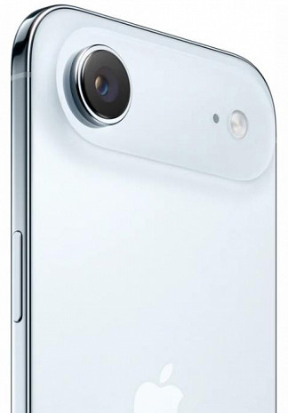 Смартфон IPHONE AIR MG2P4QN/A