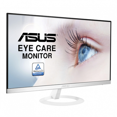 Monitors VZ249HE-W 90LM02Q2-B01670