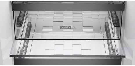 Холодильник  WHK 26364 XP7E