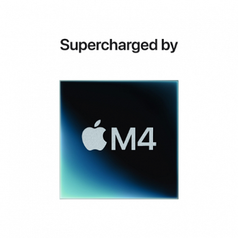 Portatīvais dators MacBook | Pro | Silver | 14 " | 3024 x 1964 pixels | Apple M4 | 16 GB | Solid-state drive capacity 512 GB | Apple M4 chip MW2W3ZE/A