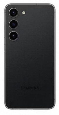 Смартфон GALAXY S23 SM-S911BZKGEUB
