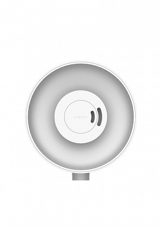 Gaisa mitrinātājs Humidifier 2 Lite EU BHR6605EU
