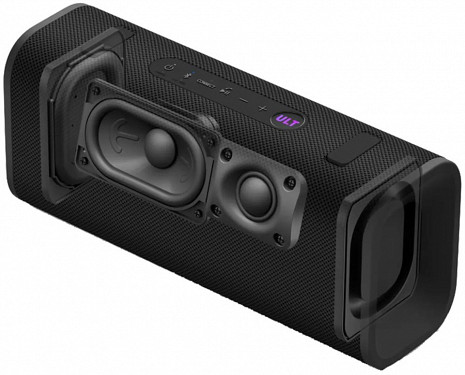 Portatīvais skaļrunis  SRSULT30B.CE7