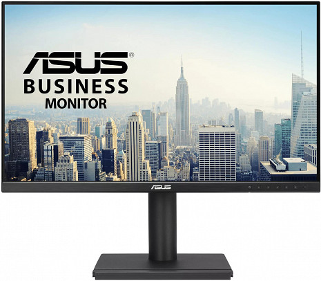 Monitors  90LM01V0-B02171