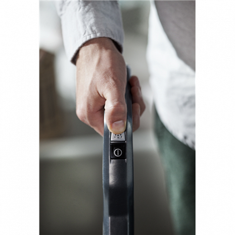 Putekļu sūcējs  2240N