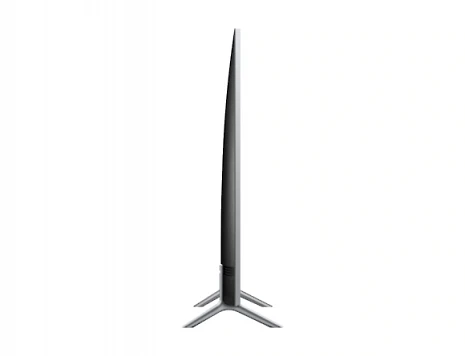 QLED Televizors  QE65Q67RALXXN