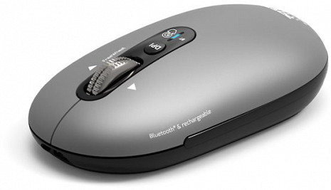 Bezvadu datorpele PURE MAC 910009