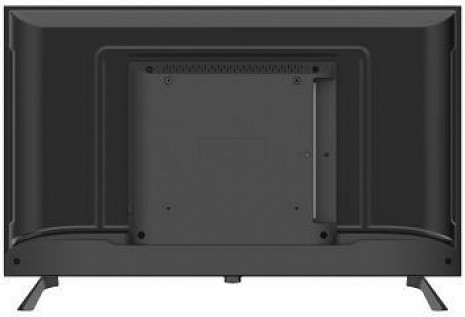 LED Televizors  DHI-LTV24-SD100
