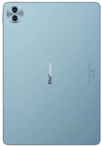 Planšetdators MEGA 5 12.2" LTE MEGA 5 8/256 BLUE