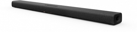 Mājas kinozāles skaļrunis  SR-X40ACGY