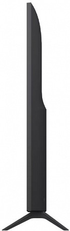 LED Televizors  55UA75003LA