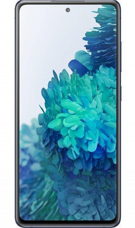 Смартфон GALAXY S20 FE 5G SM-G781BZBDEUB