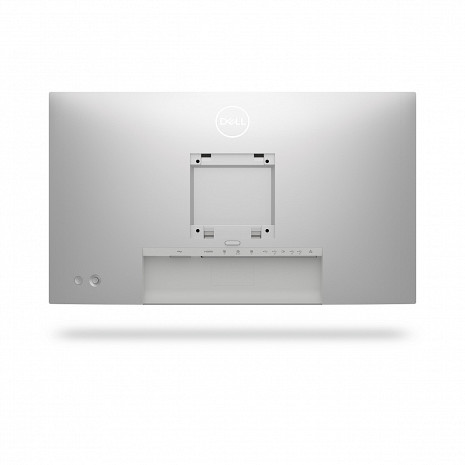 Monitors U2422H 210-AZMZ