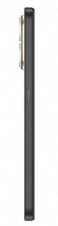 Viedtālrunis HONOR 600 SMART 5109CMDP