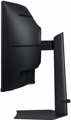 Monitors  LS40H850TAUXEN