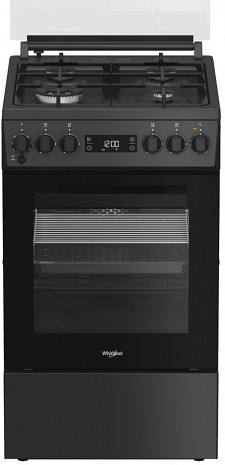 Плита  W5G8LMSWTA