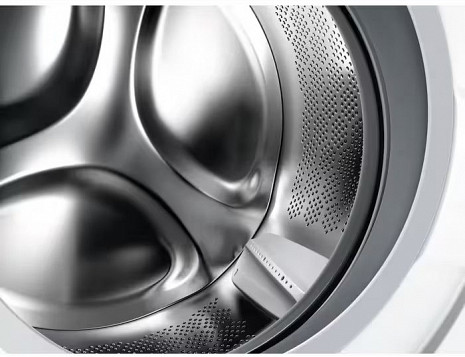 Veļas mašīna  LFR61942BE