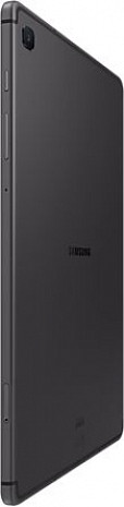 Планшет Galaxy Tab S6 Lite 10.4" Wi-Fi SM-P620 2024 Grey