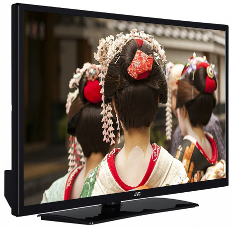 LED Televizors  LT-24VH30K