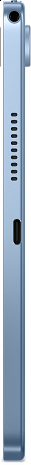 Планшет TB311FU ZAEH0174SE