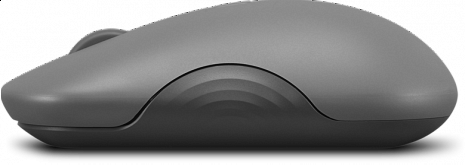 Bezvadu datorpele 350 GY51S61904