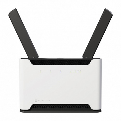 Bezvadu rūteris Chateau LTE6 ax 5HAXD2HAXD-TC&FG621-EA